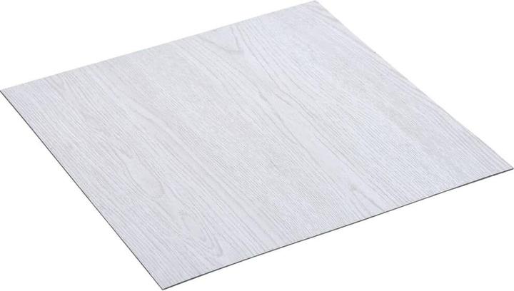 Image du produit vidaXL Ashleigh