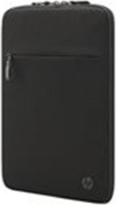 Produktbild HP Renew Hülle (14.10", HP)