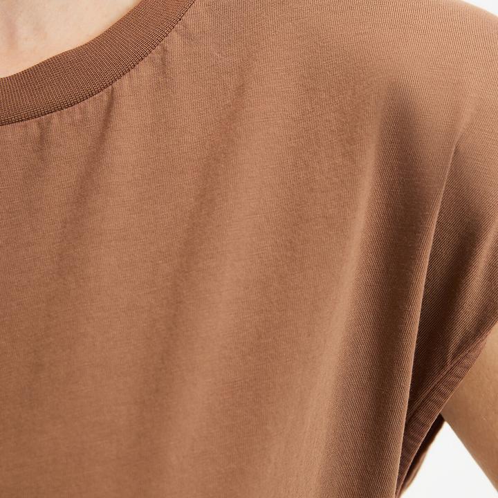 Produktbild La Redoute Collections Langes (S)