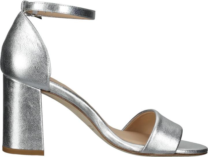 Immagine prodotto Peter Kaiser Sandalen (35.5)