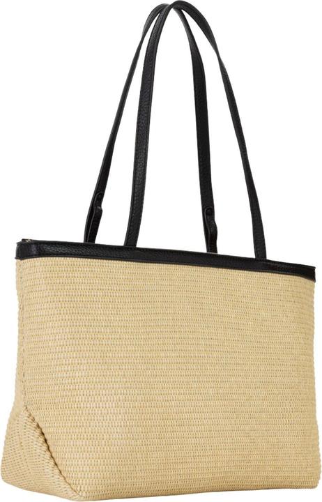 Immagine prodotto Valentino Maiam Shopping Bag