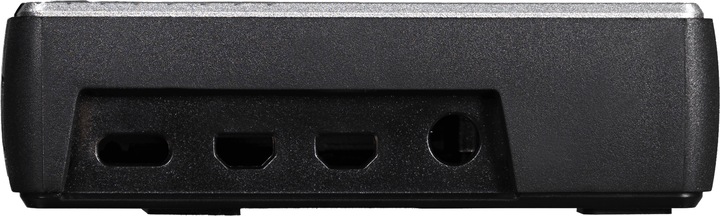 Produktbild Cooler Master Pi Case 40 (Gehäuse)