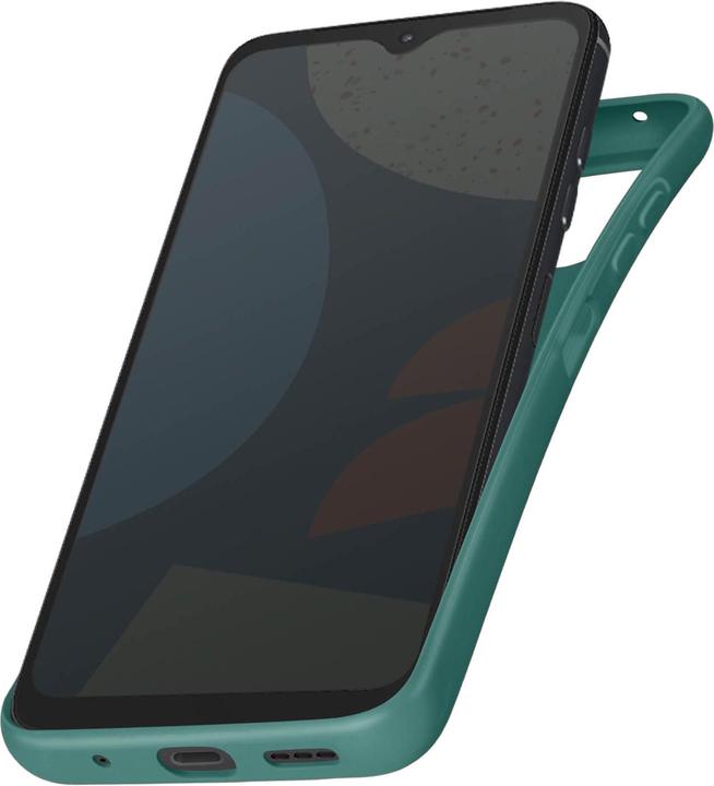 Actual product image Fairphone Protective Soft Case (Fairphone 4)