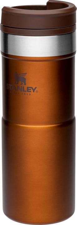 Produktbild Stanley 1913 Classic Neverleak (0.35 l)