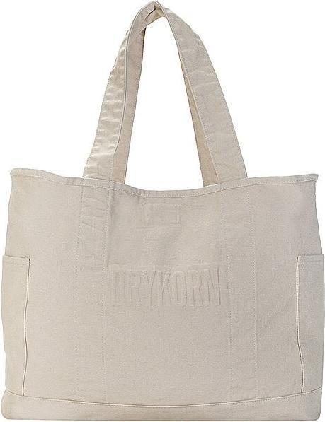 Immagine prodotto Drykorn Shopper JELON 10