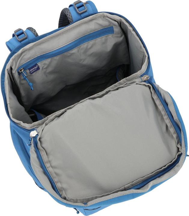 Immagine prodotto Deuter Zaino scuola Scula (44 l)