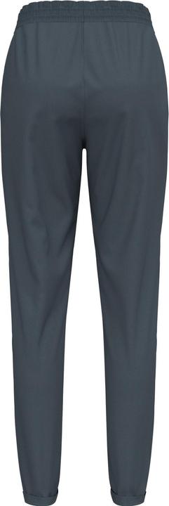 Actual product image Odlo Pants regular length ESSENTIAL (38)