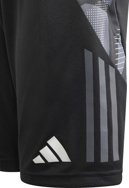 Produktbild adidas TIRO24 C TRSHOY (176)