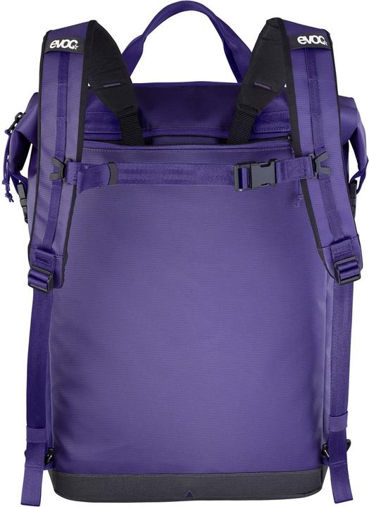 Produktbild Evoc Tote Backpack 18L (18 l)