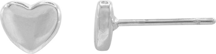 Immagine prodotto Heideman Solv silberfarben poliert (100% acciaio inossidabile)