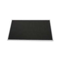 Lenovo LCD 14.1, Notebook Ersatzteile