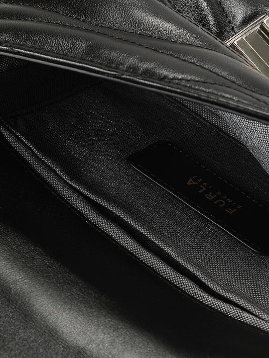 Immagine prodotto Furla Borsa a tracolla 1927