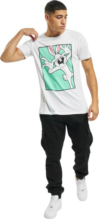 Produktbild Looney Tunes TShirt (XS)