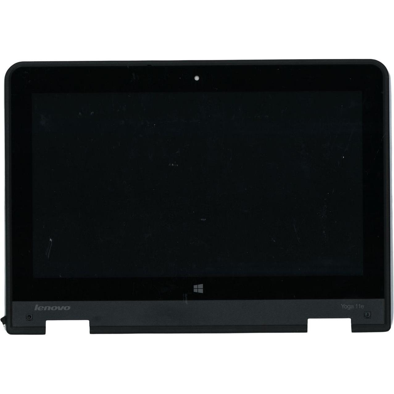 Lenovo LCD Panel, Notebook Ersatzteile