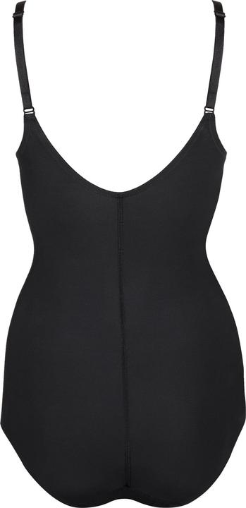 Produktbild Lisca Bella (90 D)