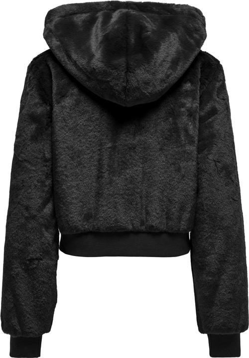 Immagine prodotto Only ONLVENICE Blousonjacke Blousonjacke (L)