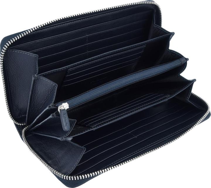 Actual product image Picard Bingo