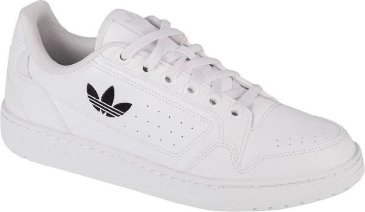 Image du produit Adidas Baskets NY 90 (41 1/3)