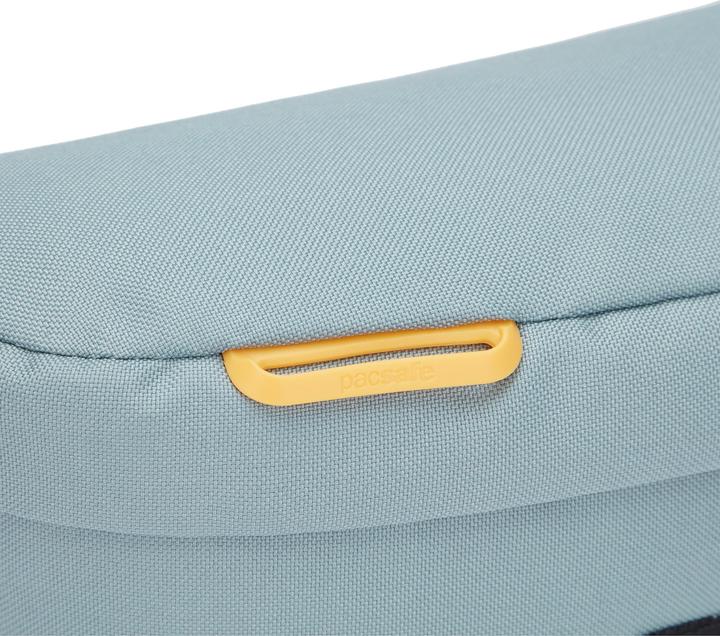 Actual product image Pacsafe Go Sling Pack