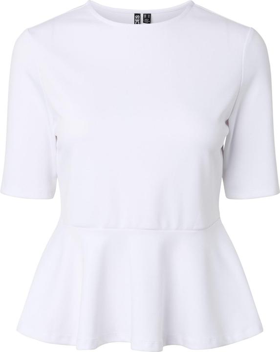 Bianco Chiaro