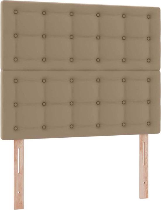 Produktbild vidaXL Moderne Möbel (120 x 200 cm)
