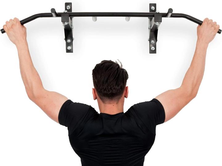 Actual product image Marbo Sport SmartGym SG-12