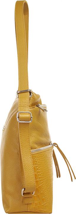 Immagine prodotto Samantha Look Schultertasche