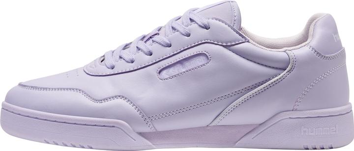 Produktbild hummel Forli Tonal (41)