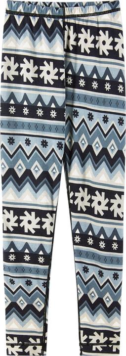 Immagine prodotto Reima Taitoa (110)