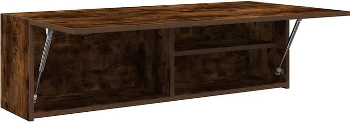 Immagine prodotto VidaXL Pensile da bagno (100 x 25 x 30 cm)