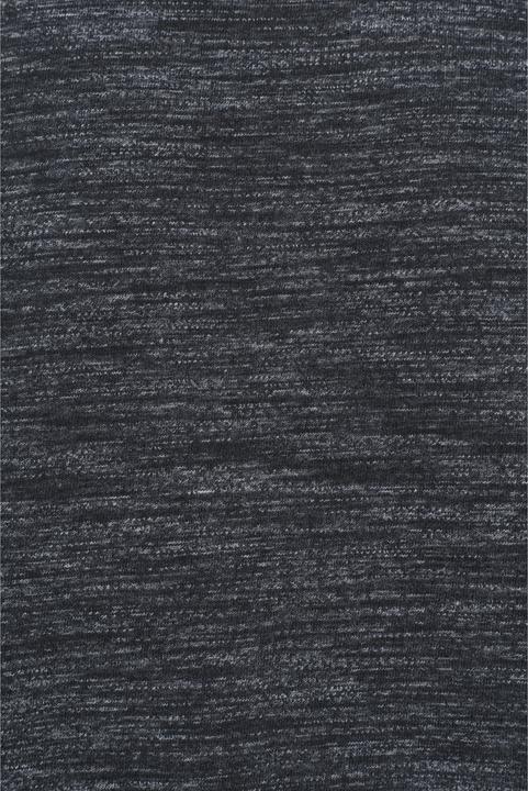 Produktbild Urban Classics Long Space Dye Turn Up Tee (S)