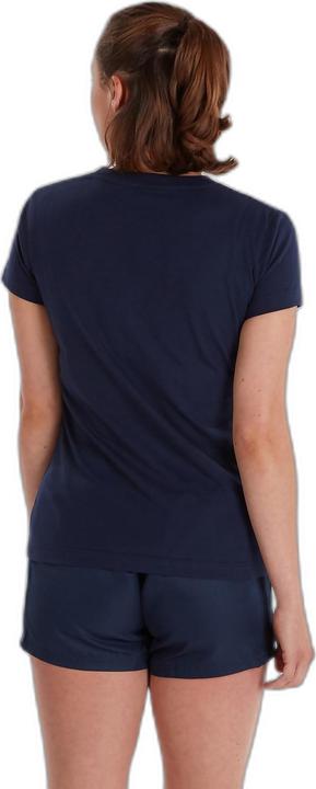 Produktbild Canterbury T-Shirt mit Logo Frau (L)
