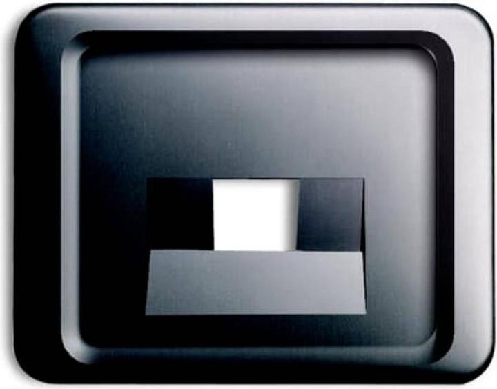 Image du produit Busch-Jaeger Disque central