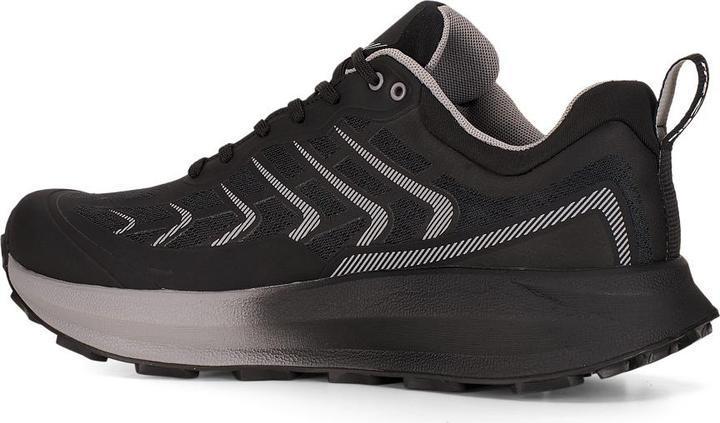 Produktbild Trezeta Sekai waterproof (40.5)