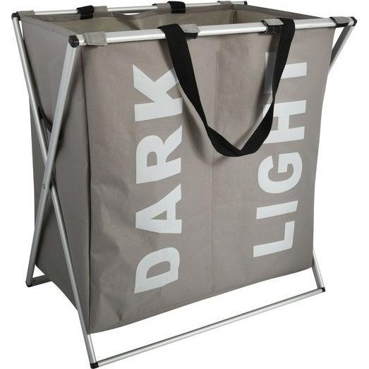 MSV, Wäschekorb, Sina