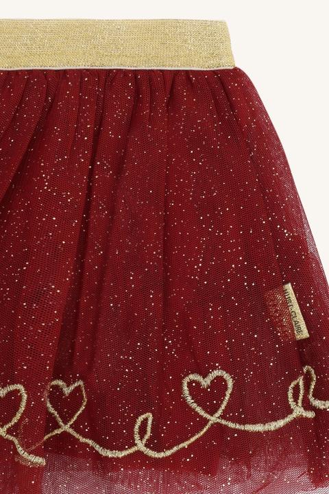 Actual product image Hust and Claire Rock Ninna (110)