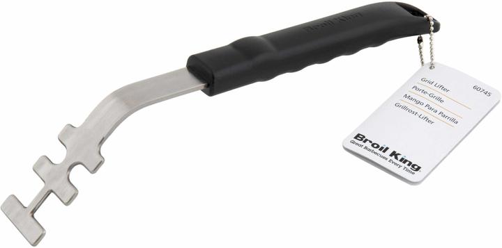 Image du produit Broil King Étroite