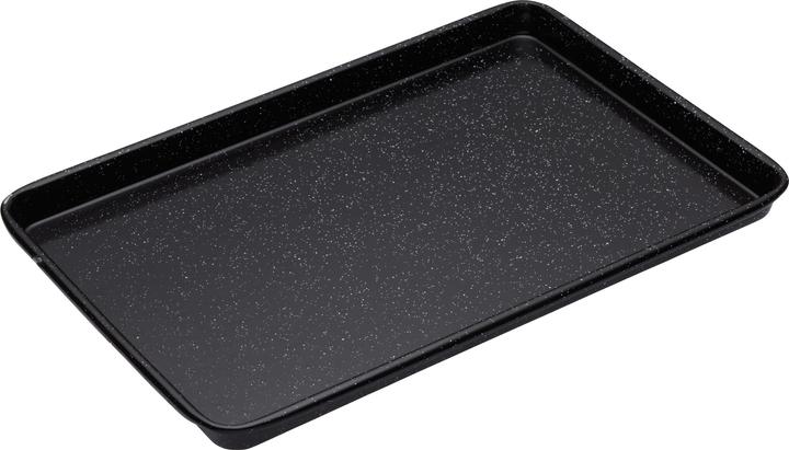 Baking trays