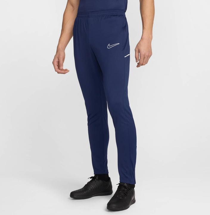 Produktbild Nike DriFit Academy Hose (XXL)