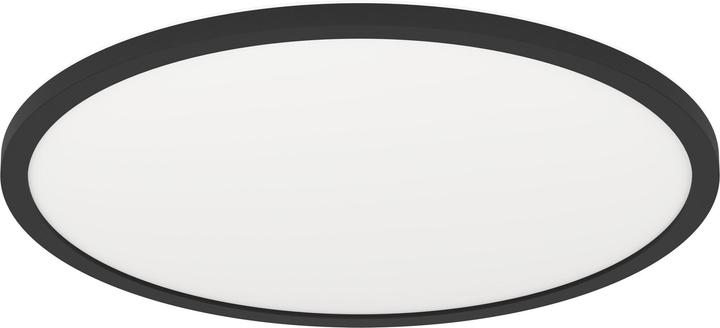 Image du produit EGLO Rovito (2200 lm)