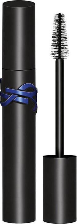 Productafbeelding Yves Saint Laurent Lash Clash Mascara waterproof (1 Zwart, Waterdicht)