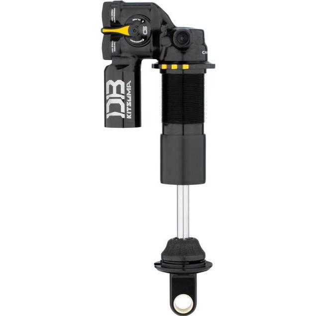 Cane Creek, Velodämpfer, (225 mm, 72.50 mm)