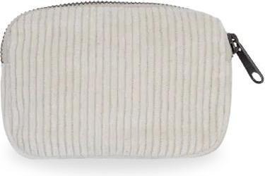 Actual product image Hindbag Lili velours