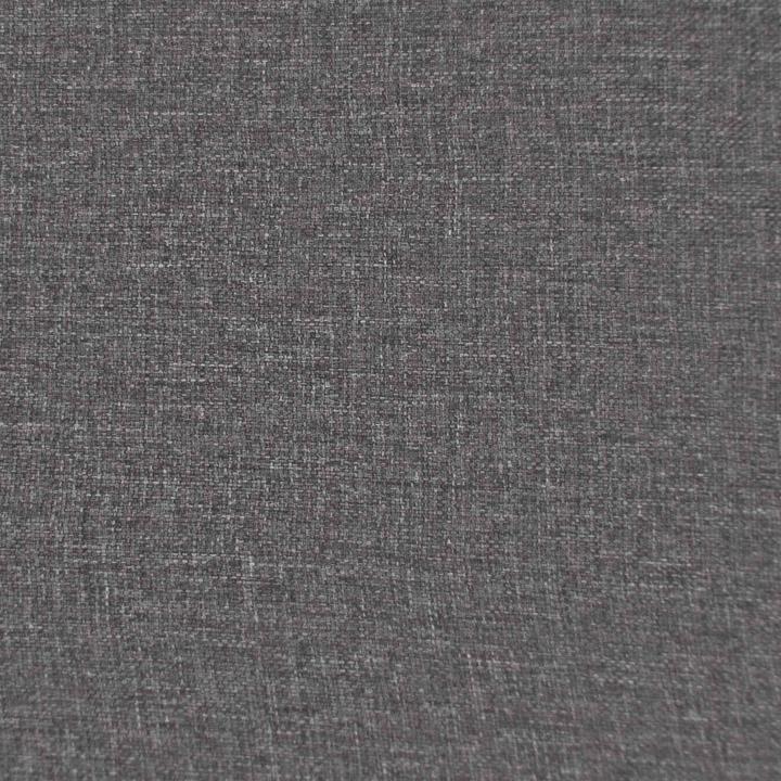 Produktbild vidaXL Klappsoufa