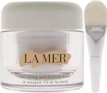 Immagine prodotto La Mer La maschera di sollevamento (50 ml)
