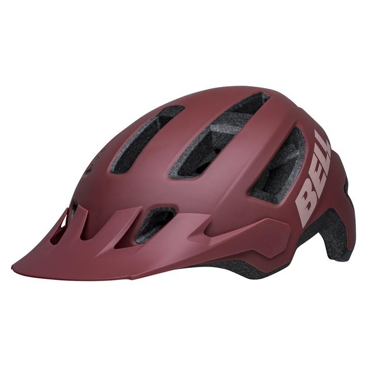 Immagine prodotto Bell Casco Nomad II MIPS (53 - 60 cm)