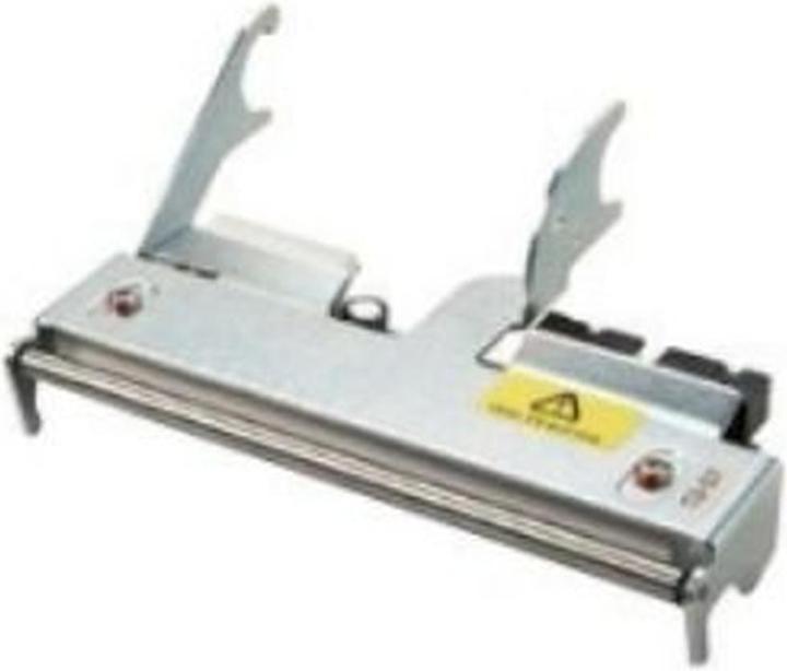 Immagine prodotto Intermec 1 testina di stampa a 300 dpi
