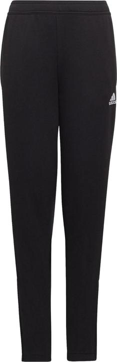 Produktbild Adidas Entrada 22 Jogginghosen Training (128)