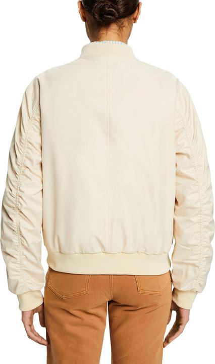 Actual product image Esprit Jas (XL)