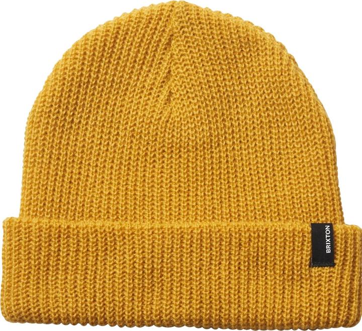 Actual product image Brixton Heist Beanie